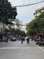 kiệt tác indochine giữa lòng hà đông hà nội căn này không dành cho số đông, dành cho người phù hợp