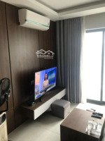 bán căn hộ 1 phòng ngủ 49m2 tại sơn trà ocean view, 2,4 tỷ, đà nẵng - hàng hiếm chỉ với giá tốt