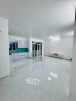 bán chung cư điện lực - peridot, gần khu bình phú, sát võ văn kiệt, sổ hồng đầy đủ, nhà mới tinh