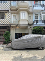 bán nhanh nhà đẹp khu á châu bầu sen đường 13m gần biển bãi sau, thổ cư 100% chỉ 12,5 tỷ bớt lộc