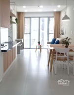 hot! bán căn hộ scenic valley 1, 6,6 tỷ, 71m2, 2pn, 2wc tại tôn dật tiên, tân phú, q7, hcm