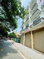 bán nhà phố tô vĩnh diện khu quân đội vỉa hè rộng kinh doanh sầm uất - ô chờ thang máy - 18,9 tỷ