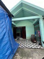 siêu vip - mặt tiền nguyễn thị định - ngang khủng 12m - ngay thpt nguyễn khuyến - pháp lí chuẩn