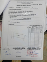 bán nhanh 95,6m2 vĩnh lộc, tân tiến, văn giang, hưng yên mặt tiền: 5,6m -hậu 5.6m