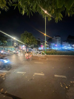 hàng hiếm - nhà đẹp, hẻm đẹp, cách mạng tháng tám, thông ra hoàng sa, trường sa, nhỉnh 5 đồng