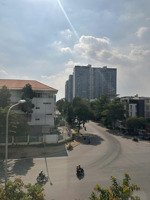 bán đất tại tạ hiện, 44 tỷ, 100m2, quận 2, hcm