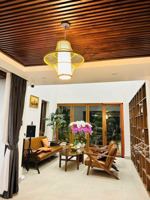 bán gấp trong tháng - bán biệt thự đường 8a 256m² 3 tầng - 22.8 tỷ