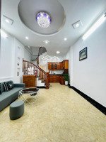 bán nhà riêng tại trương định, 8,5 tỷ, 31m2, 3pn, 4wc, uy tín hot!