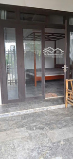 cho thuê nhà ở dài hạn, homestay cao cấp giá rẻ, có đầy đủ tiện nghi, nhà bếp