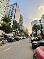 bán nhà phân lô mặt tiền ngõ nguyễn xiển - khuất duy tiến - thanh xuân. diện tích 50 m2 giá 22 tỷ