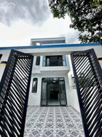  SẮM NHÀ MỚI – ĐÓN TẾT AN KHANG 