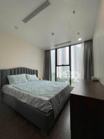 cho thuê sunshine sky city q7 2pn, 2wc, 69m, full nt. giá chỉ 16tr