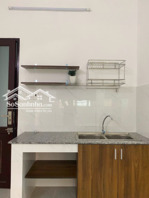 ngay đh văn lang - phòng an ninh, tiện nghi, ô tô tận nhà