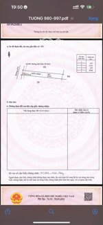 chủ ngợp cần bán 230m2 có thổ cư, đường nhựa, oto vào tận nơi ngay kcn minh hưng 3, phù hợp xây trọ