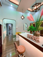 cho thuê phòng căn hộ dịch vụ 127/54 ba vân, tân bình