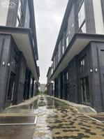 Thời điểm thích hợp để đầu tư An Cựu, AN CỰU GALLERIA còn đúng ̆ mặt tiền