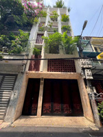 phân lô trần đại nghĩa - oto tránh - trung tâm quận hai bà trưng - 80m2 - 30.2tỷ - kinh doanh đỉnh