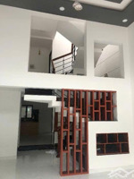 giảm giá bán nhanh trước tết 4.650 tỷ nhà phố 3 tầng mới đẹp-phong cách hiện đại trẻ trung-hxh