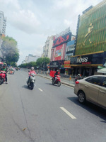 10,6 tỷ ! mặt tiền tân sơn nhì .q tân phú. dt: ngang 4,2m. công nhận (50m2)