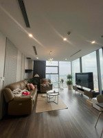 cho thuê căn hộ 3pn, 2wc tại the nine, phạm văn đồng, cầu giấy, hà nội, giá ưu đãi 28 triệu!!!