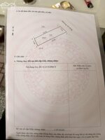 ️ CHÍNH CHỦ CẦN BÁN LÔ ĐẤT ĐẸP TẠI ĐỒNG BÁI, LƯƠNG SƠN - CƠ HỘI ĐẦU TƯ SINH LỜI CAO!