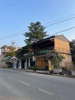 mảnh đất 500m nằm tại thôn trừng xá lương tài bắc ninh , có 102 , đầu tư chia lô hết nc chấm