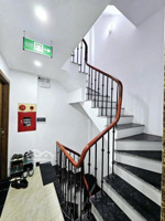 siêu đẹp ! bán nhà hoàng văn thái 61,7m - 7t - mt56m - 20 tỷ. ccmn, dòng tiền 1,2tỷ/năm.