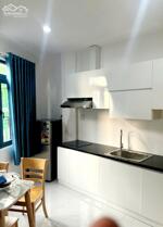 NGÔ GIA TỰ – TRUNG TÂM HẢI CHÂU | MẶT TIỀN NGANG 6.1M – 7 TỶ X