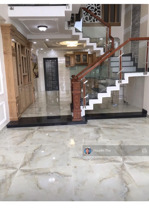 cho thuê nhà hẻm 703 đường lê trọng tấn gần kcn tân bình. dt 4.5 x 15m 1 trệt 1 lửng 2 lầu st.