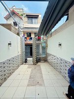 siêu phẩm tôn thất thuyết - hẻm xe hơi tới nhà