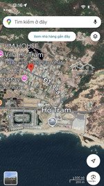 cần bán đất vip mặt tiền đt 328 32m2 dt: 538m2 giá chỉ 23,5 tỷ lh cách biển chỉ 950m