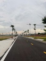 bán kho, nhà xưởng tại song phượng, đan phượng, hà nội, 19 triệu/m2, 2246 m2