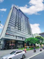 cho thuê sàn 115m2 - 330m2 thương mại dịch vụ &văn phòng hạng b grandeur palace giảng võ giá ưu đãi