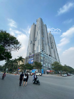chính chủ cho thuê sàn văn phòng tại tòa new skyline kđt văn quán - hà đông 150m2 - 980m2 giá rẻ
