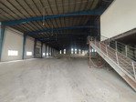 cho thuê kho, nhà xưởng 6500m2 tại an phú, thuận an, bình dương, giá siêu hời 260 triệu