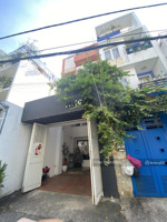 hàng hiếm hxh vip 6m thích quảng đức, p4, pn - 5 tầng(3,9x19,4)cn =74m2.chỉ 15,9 tỷ . lh:0913620151