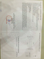 chính chủ bán cặp đất khu phố chợ vĩnh điện,điện bàn,quảng nam