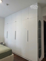 satra eximland- phan đăng lưu-p1- pn, 90m2, 2pn, 2wc, 16tr5/th.