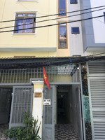 còn 1 phòng siêu giá rẻ lầu 4 tháng bộ rộng lớn thoáng sáng gần chợ bà chiểu trung tâm gia định