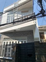 bán nhà hxh hoàng hoa thám , p6 , 46m2 , 5,9tỷ tl . lh : hải yến