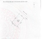 cần bán gấp căn liền đường tây thăng long dt 180m2 mặt tiền 10,5m xây dựng 5 tầng 1 hầm.