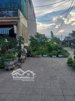 bán đất chính chủ kdc xã tân hưng, tp hưng yên; dt 99,5m2 thổ cư, 2 mặt tiền đông - bắc