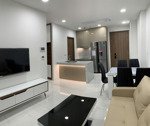 cho thuê căn hộ xi grand court quận 10 - 75m² - 2pn, 2wc - nội thất cơ bản - giá chỉ 17 triệu/tháng