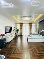 Bán nhà 3 tầng TĐC Xi Măng – Sở Dầu, Hồng Bàng, Hải Phòng