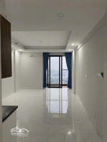 studio sẵn sổ opal skyline giá bán: 1,4 tỷ bao sang tên ra sổ