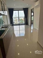 chủ gửi độc quyền căn hộ duy nhất 2pn, 2wc 54m2 tại vinhomes grand park, giá 2,75 tỷ