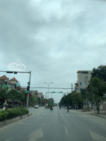 bán đất 117m2 có nhà trên đất. pháp lý rõ ràng