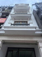 bán nhà mặt phố quận tây hồ, 7 tầng thang máy, có hầm, view hồ tây, sát xuân diệu, giá đầu tư