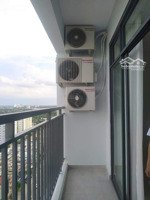 cần bán gấp căn hộ an phú hậu giang, q6, dt 95m2, 3 phòng ngủ, 2 wc, giá bán 3.89 tỷ