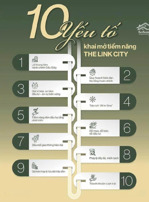 đất nền dầu giây dự án the link city ngay ngã tư dầu giây